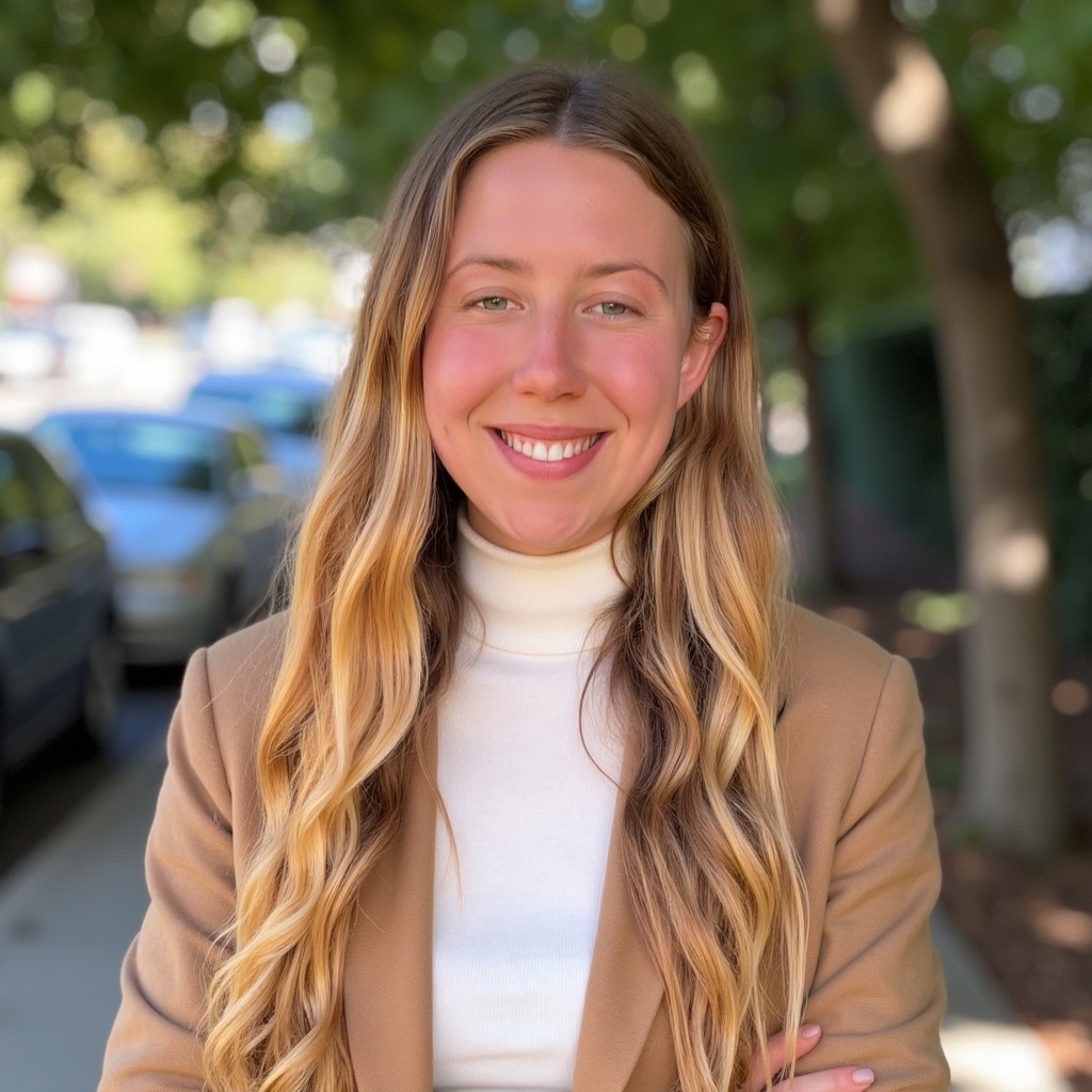 jildesign-johanna-isabella-lang-01