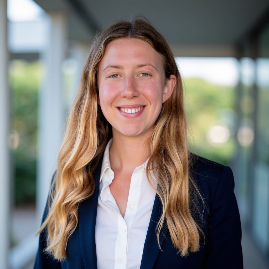 jildesign-johanna-isabella-lang-02